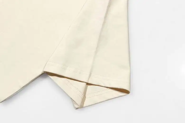 Gucci XS-L  att420 (3)